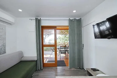 Vakantiehuis Ontspannende vakantie Biograd na Moru