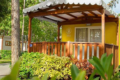 Casa vacanze Vacanza di relax Sistiana