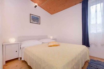 Casa vacanze Vacanza di relax Primosten