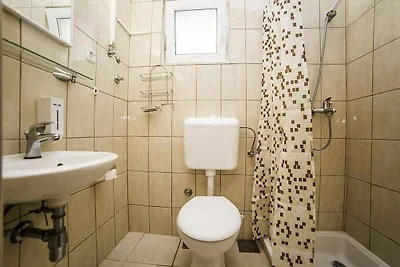 Ferienwohnung mit Pool und Klimaanlage