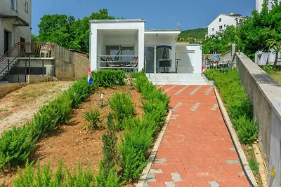 Appartamento Vacanza con famiglia Biograd na Moru