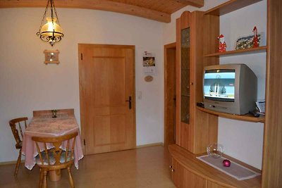 Vakantieappartement Gezinsvakantie St. Ulrich am Pillersee