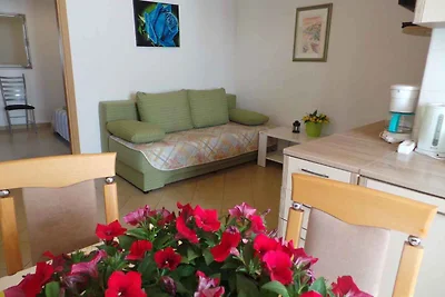 Casa vacanze Vacanza di relax Krsan
