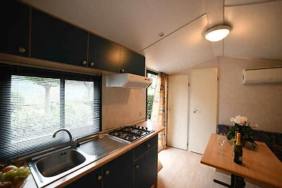 Casa vacanze Vacanza di relax Villanova d'Albenga