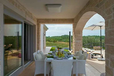 Casa vacanze Vacanza di relax Lasici