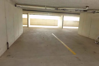 Ferienwohnung in der Nähe des Zentrums