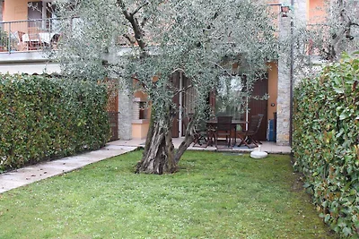 Ferienwohnung mir Aussenpool und WLan