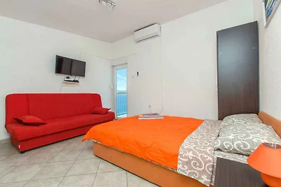 Apartament Dla rodzin Razanj