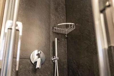 apartman za odmor Obiteljski odmor Livigno