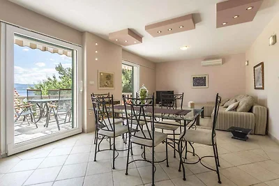 Casa vacanze Vacanza di relax Mimice