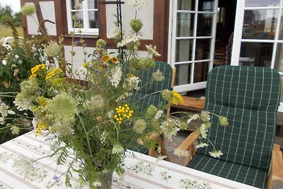 Casa vacanze Vacanza di relax Dranske