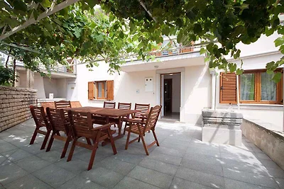 Casa vacanze Vacanza di relax Mošćenička Draga