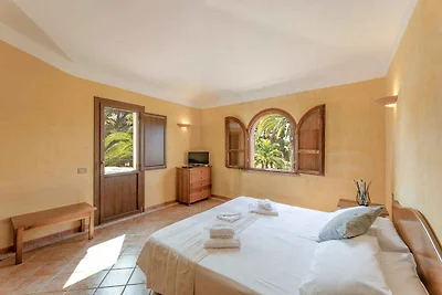 Appartamento Vacanza con famiglia Pula