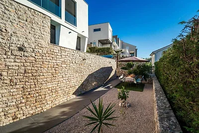 Ferienwohnung Mit einem schönen Pool