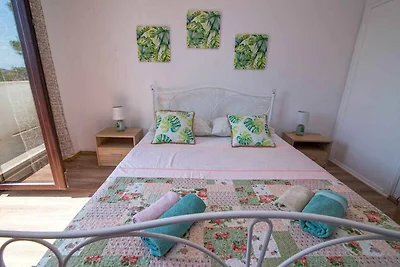 Ferienwohnung Nena studio