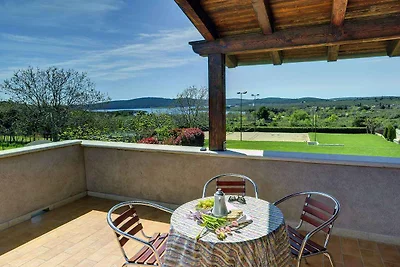 Casa vacanze Vacanza di relax Pomer