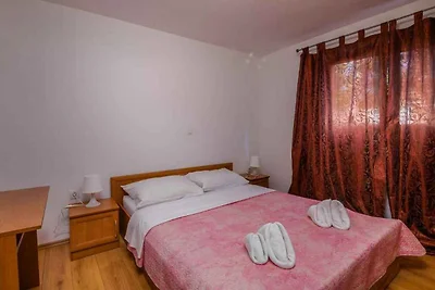Ferienwohnung Villa Margaret 3