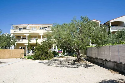 Kuća za odmor Dopust za oporavak Biograd na Moru