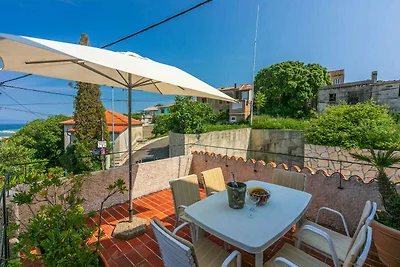 Casa vacanze Vacanza di relax Lopar