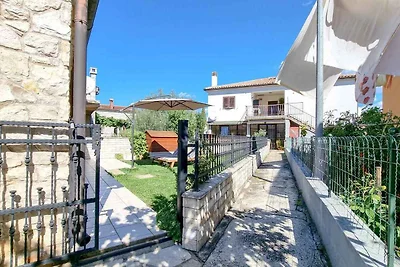 Casa vacanze Vacanza di relax Cittanova