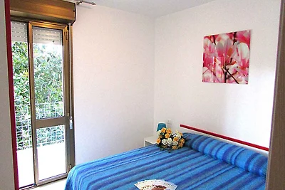 Holiday flat family holiday Bibione