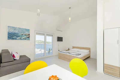 Apartament Dla rodzin Razanj