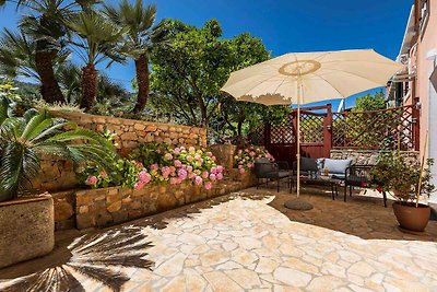 Casa vacanze Vacanza di relax Veli Losinj