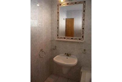 Apartamento Vacaciones familiares Zamardi