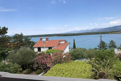 Casa vacanze Vacanza di relax Klimno