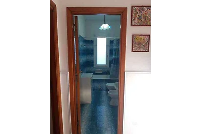 Casa vacanze Vacanza di relax Pachino