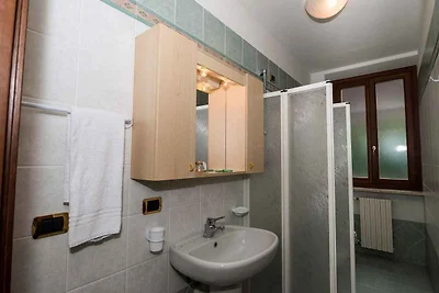 Ferienwohnung Residenz Ca` Bottrigo