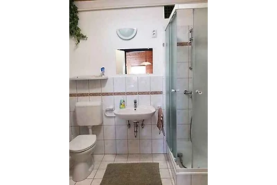 Appartamento Vacanza con famiglia Gyenesdiás