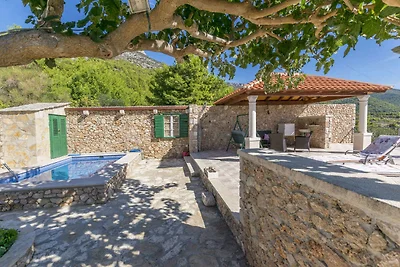 Casa vacanze Vacanza di relax Bol