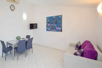 Casa vacanze Vacanza di relax Barban