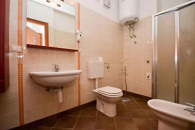 Vakantieappartement Gezinsvakantie Bibione