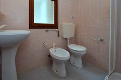 Appartamento Vacanza con famiglia Lignano Sabbiadoro