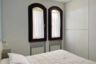 Holiday flat family holiday Sirmione