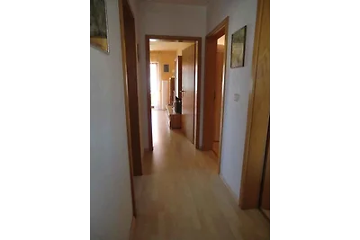 Appartamento Vacanza con famiglia Maintal