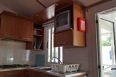Casa vacanze Vacanza di relax Cavallino-Treporti