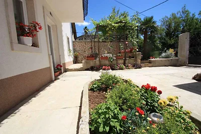 Ferienwohnung in Strandnähe