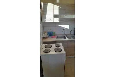 Ferienwohnung mit Klimaanlage und 2
