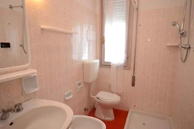 Vakantieappartement Gezinsvakantie Bibione