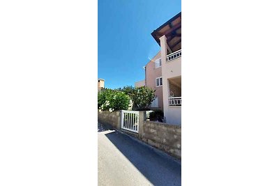 Vakantieappartement Gezinsvakantie Cavtat