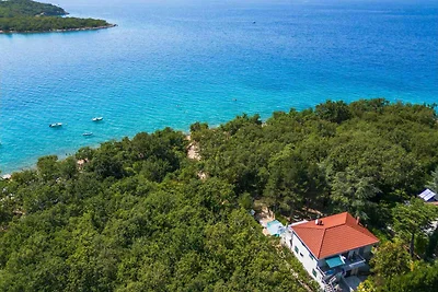 Ferienwohnung Ferienwohnung für 3 Personen in