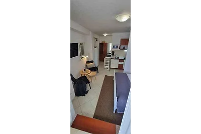 Ferienwohnung Mit Internet und