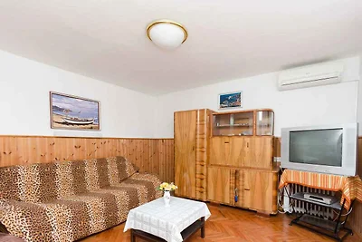 Casa vacanze Vacanza di relax Dramalj