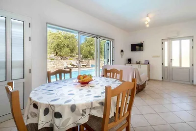 Casa vacanze Vacanza di relax Vela Luka