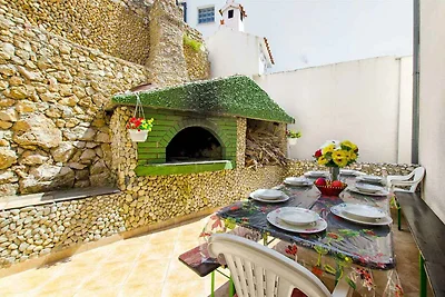 Apartament Dla rodzin Lokva Rogoznica