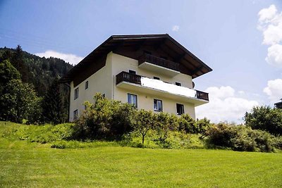 Casa vacanze Vacanza di relax Radstadt