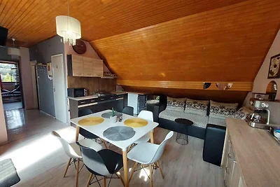 Ferienwohnung für 6 Personen mit Internet